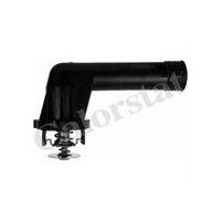 TERMOSTAT BMW 95C M43 E34/36