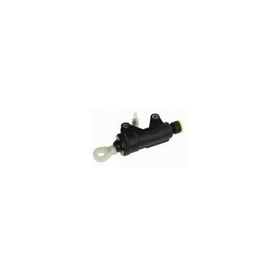 POMPA SPRZ. BMW 1/2/3/4/5/X1/X3/X5/Z4/Z8 00-