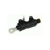 POMPA SPRZ. BMW 1/2/3/4/5/X1/X3/X5/Z4/Z8 00-