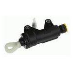 POMPA SPRZ. BMW 1/2/3/4/5/X1/X3/X5/Z4/Z8 00-