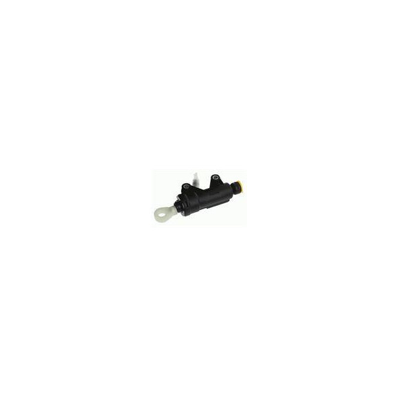 POMPA SPRZ. BMW 1/2/3/4/5/X1/X3/X5/Z4/Z8 00-