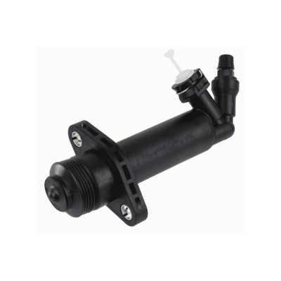 SIŁOWNIK SPRZ. BMW 2/X1 1,5-2,0 14-