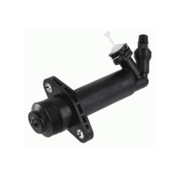 SIŁOWNIK SPRZ. BMW 2/X1 1,5-2,0 14-