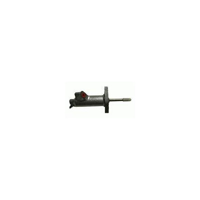 SIŁOWNIK SPRZ. BMW E32/E34/E23 77-91