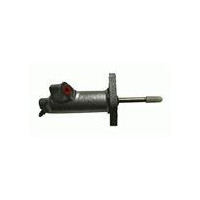SIŁOWNIK SPRZ. BMW E32/E34/E23 77-91