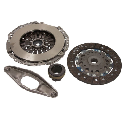 SPRZĘGŁO KPL. BMW 1/3/X1/X3 1,6-2,0 D 03-