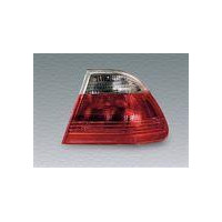 62350 LAMPA BMW SERIE 3 (E46/4) 04.1998 ->2002 PR - Części oryginalne BMW Łódź | Sklep internetowy BMW