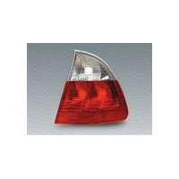 62336 LAMPA BMW SERIE 3 (E46/3) TOURING 09.1999 ->PR - Części oryginalne BMW Łódź | Sklep internetowy BMW