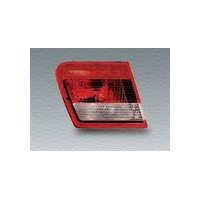 62331 WYCOFANE: LAMPA BMW SERIE 3 (E46/3) TOURING 09.1999 ->LE - Części oryginalne BMW Łódź | Sklep internetowy BMW