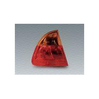 62329 LAMPA BMW SERIE 3 (E46/3) TOURING 09.1999 ->LE - Części oryginalne BMW Łódź | Sklep internetowy BMW