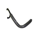 11157559528 Przewód elastyczny odpowietrzający BMW E60N E61N E63N E65 E70 E81 E83 E84 E90 E91 E92 E93 - 11157559528 - Części oryginalne BMW Łódź | Sklep internetowy BMW