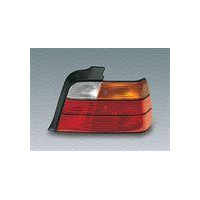 62309 LAMPA BMW SERIE 3 (E36/4) 4 DOORS 12.1990 ->03.1998 LE - Części oryginalne BMW Łódź | Sklep internetowy BMW