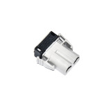 Obudowa wtyczki BMW E24 E32 E34 E36 730 735 740 750 518 520 525 530 535 540 316 318 320 323 325 328 M3 - 61131378402