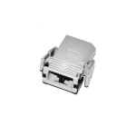 Obudowa wtyczki BMW E24 E32 E34 E36 730 735 740 750 518 520 525 530 535 540 316 318 320 323 325 328 M3 - 61131378402