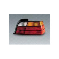 62302 LAMPA BMW T. - Części oryginalne BMW Łódź | Sklep internetowy BMW