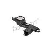 623138 Czujnik, wałek mimośrodowy (zmienny skok zaworów) - Części oryginalne BMW Łódź | Sklep internetowy BMW