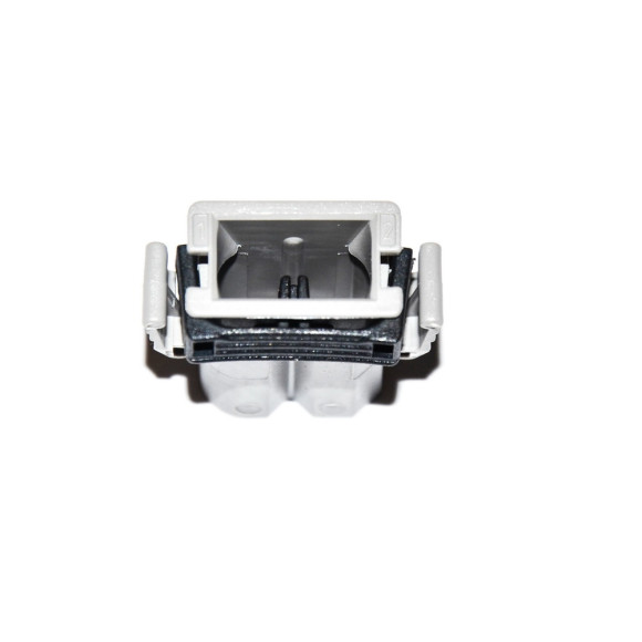 Obudowa wtyczki BMW E24 E32 E34 E36 730 735 740 750 518 520 525 530 535 540 316 318 320 323 325 328 M3 - 61131378402