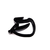 Uchwyt przewodu chłodzenia BMW E30 E31 E32 E34 E36 E38 E39 - 61131378529