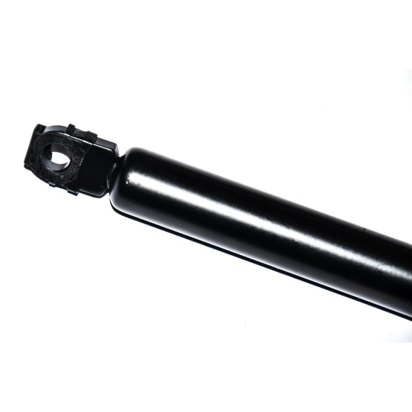 Siłownik amortyzator maski przód BMW E32 730i 735i 740i 750i - 51231908465