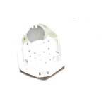 Obudowa wtyczki BMW E30 316i 318i 320i 323i 325i - 61131380587