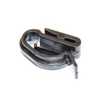 Uchwyt zaczep BMW E31 E32 E34 E36 840 850 730 740 520 525 M5 530 540 316 318 320 323 325 328 M3 - 61131381436