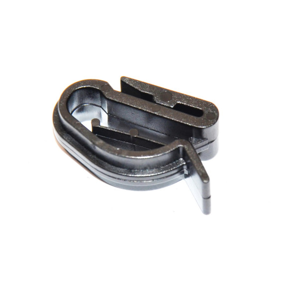 Uchwyt zaczep BMW E31 E32 E34 E36 840 850 730 740 520 525 M5 530 540 316 318 320 323 325 328 M3 - 61131381436