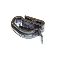 Uchwyt zaczep BMW E31 E32 E34 E36 840 850 730 740 520 525 M5 530 540 316 318 320 323 325 328 M3 - 61131381436