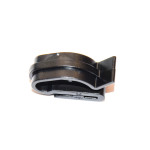 Uchwyt zaczep BMW E31 E32 E34 E36 840 850 730 740 520 525 M5 530 540 316 318 320 323 325 328 M3 - 61131381436