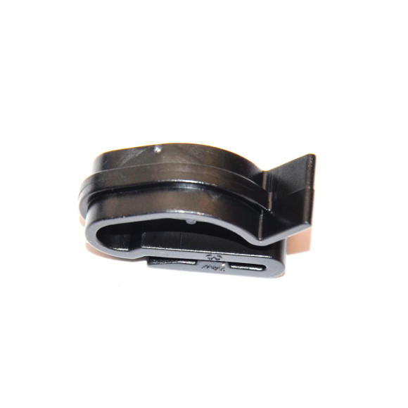 Uchwyt zaczep BMW E31 E32 E34 E36 840 850 730 740 520 525 M5 530 540 316 318 320 323 325 328 M3 - 61131381436