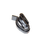 Uchwyt zaczep BMW E31 E32 E34 E36 840 850 730 740 520 525 M5 530 540 316 318 320 323 325 328 M3 - 61131381436