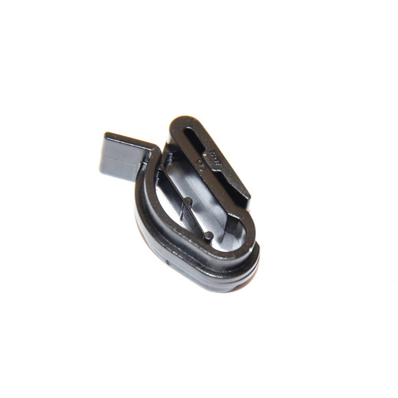 Uchwyt zaczep BMW E31 E32 E34 E36 840 850 730 740 520 525 M5 530 540 316 318 320 323 325 328 M3 - 61131381436