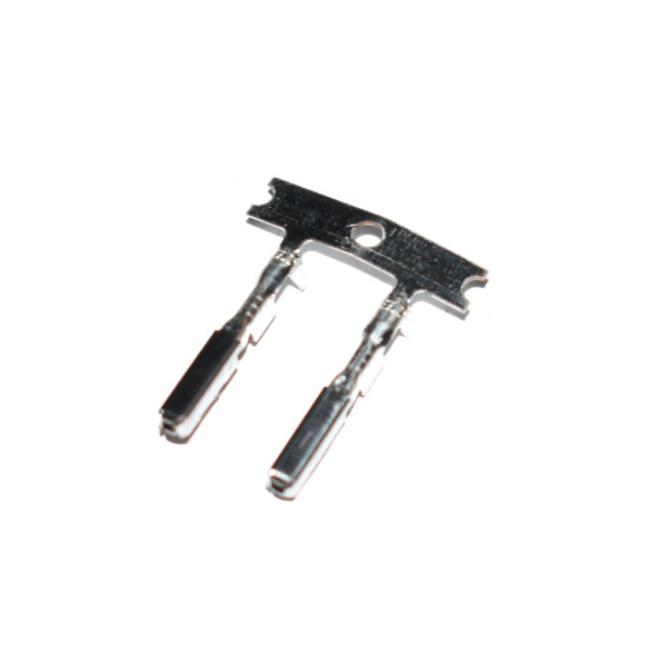 Styk Jack MQS BMW E36 E39 E46 E60 E63 E65 E84 E87 E90 F01 F10 F15 F20 F30 F39 F48 G01 G05 G11 G20 G30 - 61131383776