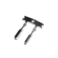 Styk Jack MQS BMW E36 E39 E46 E60 E63 E65 E84 E87 E90 F01 F10 F15 F20 F30 F39 F48 G01 G05 G11 G20 G30 - 61131383776