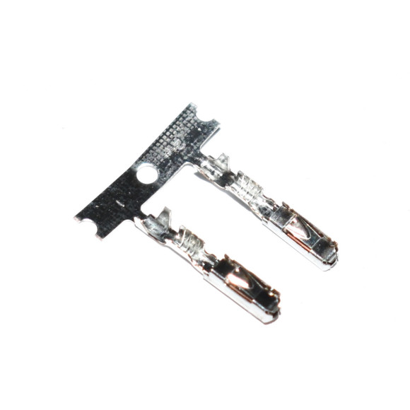 Styk Jack MQS BMW E36 E39 E46 E60 E63 E65 E84 E87 E90 F01 F10 F15 F20 F30 F39 F48 G01 G05 G11 G20 G30 - 61131383776