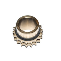 KOŁO WAŁKA ROZRZĄDU BMW E30, E36, Z3 1,8