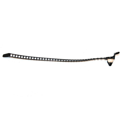 Opaska kablowa BMW E24 E30 E34 E36 E38 E39 E46 E60 E63 E64 E70 E81 E82 E83 E85 E90 F01 F10 F15 - 61131391721