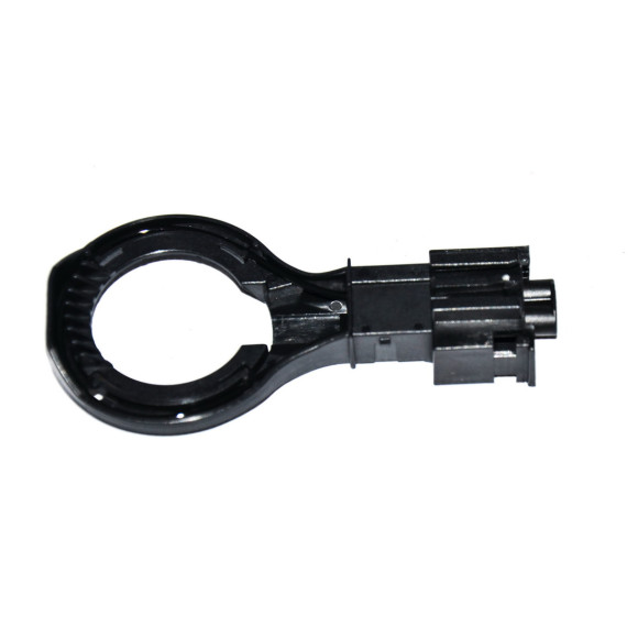 Interfejs diagnostyczny światłowodu MOST BMW E65 E66 G20 G21 - 61136917541