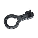 Interfejs diagnostyczny światłowodu MOST BMW E65 E66 G20 G21 - 61136917541