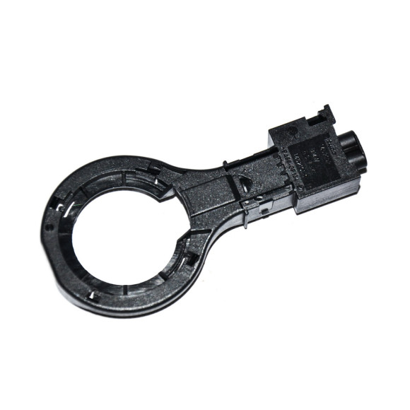 Interfejs diagnostyczny światłowodu MOST BMW E65 E66 G20 G21 - 61136917541