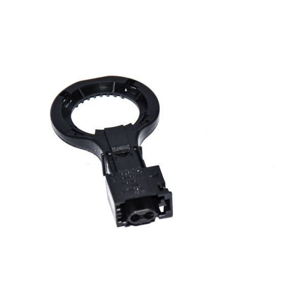 Interfejs diagnostyczny światłowodu MOST BMW E65 E66 G20 G21 - 61136917541