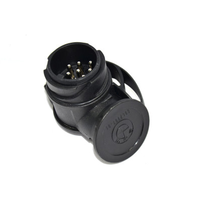 Adapter haka holowniczego BMW E30 E34 E31 E36 E32 E38 E39 E46 E53 E60 E65 E61 E70 E81 E83 E90 F10 F11 F20 F25 F30 F36- 611369429