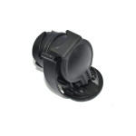 Adapter haka holowniczego BMW E30 E34 E31 E36 E32 E38 E39 E46 E53 E60 E65 E61 E70 E81 E83 E90 F10 F11 F20 F25 F30 F36- 611369429