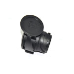 Adapter haka holowniczego BMW E30 E34 E31 E36 E32 E38 E39 E46 E53 E60 E65 E61 E70 E81 E83 E90 F10 F11 F20 F25 F30 F36- 611369429