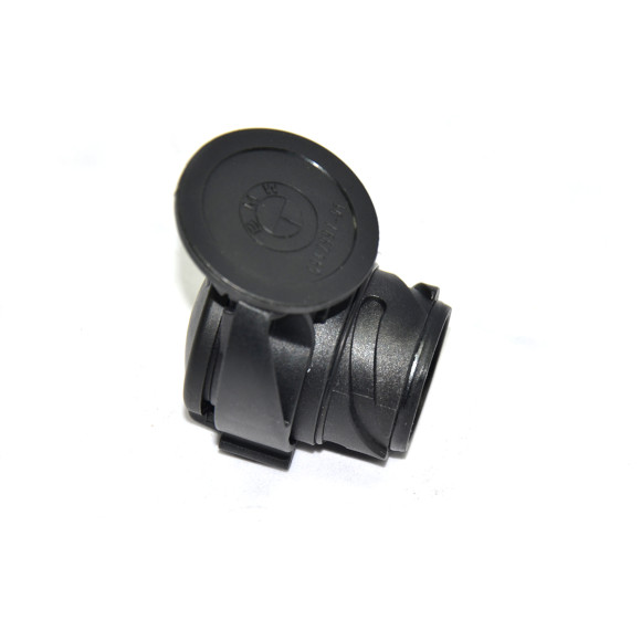 Adapter haka holowniczego BMW E30 E34 E31 E36 E32 E38 E39 E46 E53 E60 E65 E61 E70 E81 E83 E90 F10 F11 F20 F25 F30 F36- 611369429