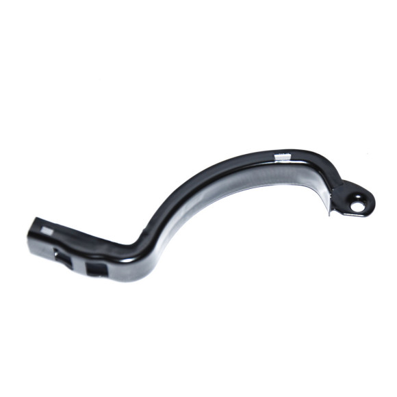 61136978337 Kanał przewodów część dolna szyby tył lewa E61 E61N 520 523 525 530 535 550 M5 - 61136978337 - Części oryginalne BMW Łódź | Sklep internetowy BMW