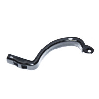 61136978337 Kanał przewodów część dolna szyby tył lewa E61 E61N 520 523 525 530 535 550 M5 - 61136978337 - Części oryginalne BMW Łódź | Sklep internetowy BMW