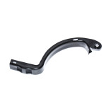 61136978338 Kanał przewodów część dolna szyby tył prawa E61 E61N 520 523 525 530 535 550 M5 - 61136978338 - Części oryginalne BMW Łódź | Sklep internetowy BMW