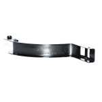 61136978338 Kanał przewodów część dolna szyby tył prawa E61 E61N 520 523 525 530 535 550 M5 - 61136978338 - Części oryginalne BMW Łódź | Sklep internetowy BMW