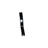 Kanał kabla klapa tył BMW E61 520 523 525 530 535 545 550 - 61136978339