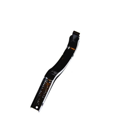 Kanał kabla klapa tył BMW E61 520 523 525 530 535 545 550 - 61136978339